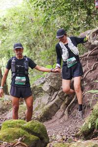 BIB: 
                            <button type="button" onclick="openModal(28095483)" class="btn btn-primary btn-sm float-right btn-popup" data-toggle="modal" data-target=".modal-high-quality">
                        <i class="fas fa-shopping-cart"></i> Add to Cart
                    </button>
                                            <button type="button" onclick="isThisMe(28095483, true)" class="btn btn-success btn-sm float-right btn-popup btn-isme hidden" data-toggle="tooltip" data-placement="bottom" title="นี่คือรูปของคุณใช่ไหม คลิกที่นี่เพื่อเอาเข้าอัลบั้ม">
                        <i class="fas fa-plus"></i> Add to album
                    </button>
                    <button type="button" onclick="isThisMe(28095483, false)" class="btn btn-warning btn-sm float-right btn-popup btn-isnotme hidden">
                        <i class="fas fa-ban"></i> Remove from album
                    </button>